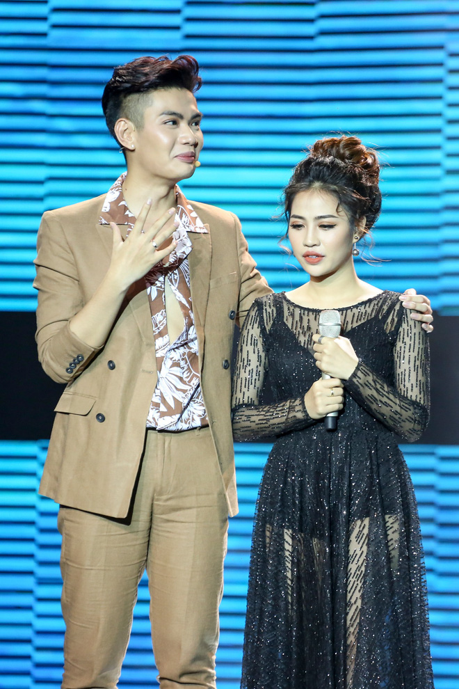 de thuong nhu cong chua nhung hoa minzy van thua duoi tay giang hong ngoc trong cuoc chien gianh trai dep