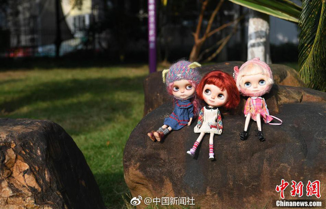 viec nhe luong cao danh cho phai dep ngoi choi bup be kiem ca chuc trieu dong moi thang