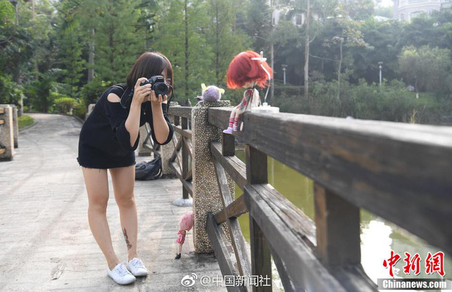 viec nhe luong cao danh cho phai dep ngoi choi bup be kiem ca chuc trieu dong moi thang