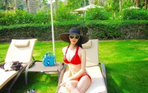 tang lop sieu giau the gioi phai dong thue cao nhat toi 50 thu nhap
