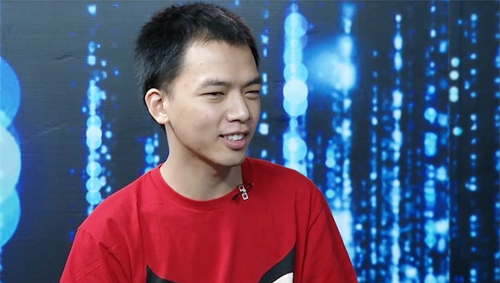 1 ti cho kich ban 1 phim hoat hinh viet nam