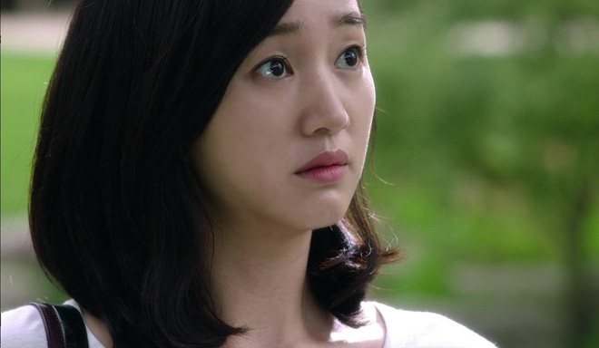 ve ra mat nha trai co gai phai an com nguoi con bi ban trai trach mieng an voi em to qua