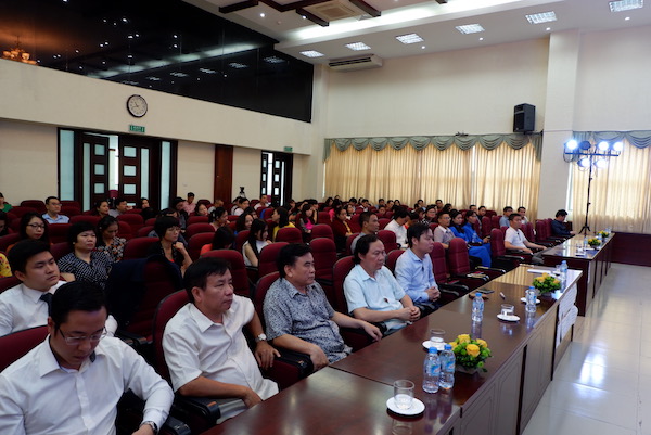 67 nam ngay truyen thong vufo xac dinh 4 nhiem vu trong tam trong thoi gian toi