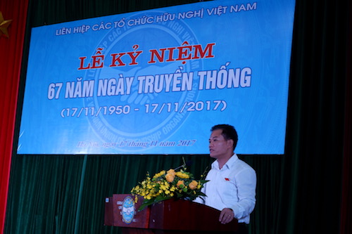 67 nam ngay truyen thong vufo xac dinh 4 nhiem vu trong tam trong thoi gian toi