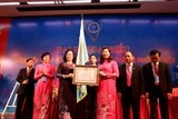 gan 1500 vdv tham du giai chay bao hanoimoi mo rong lan thu 46