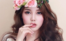 xuan lan day tam tu ve phu nu tuoi 40