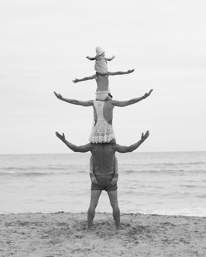 22 y tuong chup anh song ao cuc chat ma khong can phai photoshop