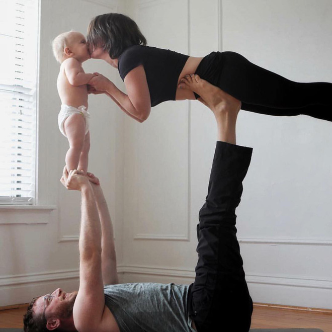 22 y tuong chup anh song ao cuc chat ma khong can phai photoshop