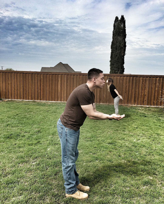 22 y tuong chup anh song ao cuc chat ma khong can phai photoshop