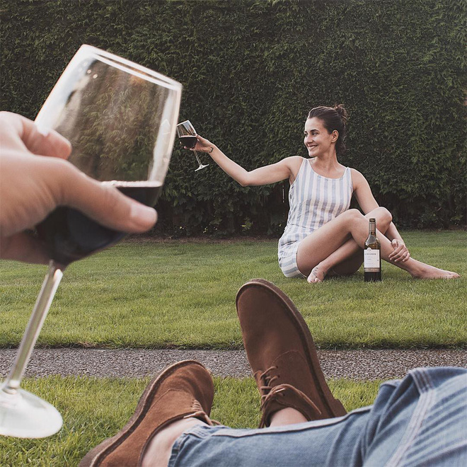 22 y tuong chup anh song ao cuc chat ma khong can phai photoshop