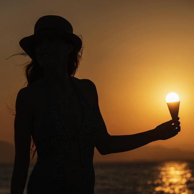 22 y tuong chup anh song ao cuc chat ma khong can phai photoshop