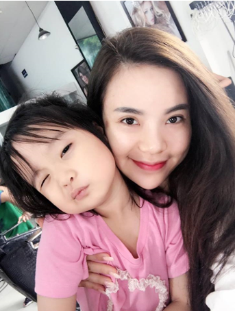 khong ban toi ts quy ba nguyen thu trang that su la con nguoi nhu the nao