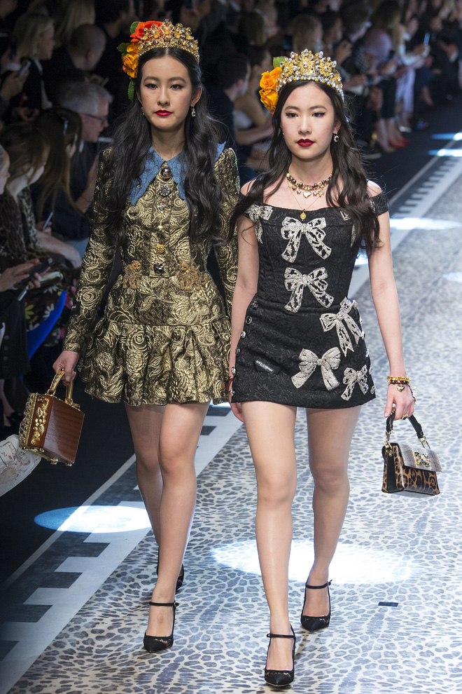 chi pu dung vay 115 trieu voi thao tien de nhat rich kids of vietnam moi nguoi mac lai ra mot phong cach