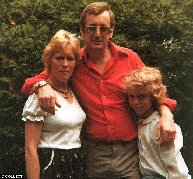 32 nam sau khi giet vo hung thu sap duoc tu do thi the nan nhan van chua tung duoc tim thay