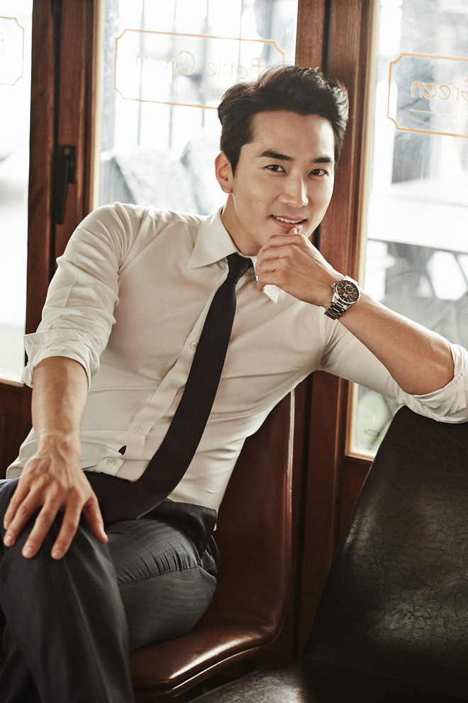 khong yeu duong gi ca thoi thanh xuan cuong nhiet cua toi da danh tron cho cac oppa nay day