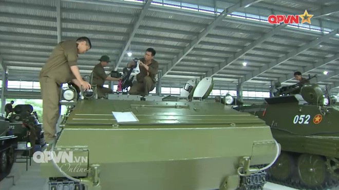 phuong an che tao phao phan luc phong loat tu hanh tu xe thiet giap k 63 luu kho