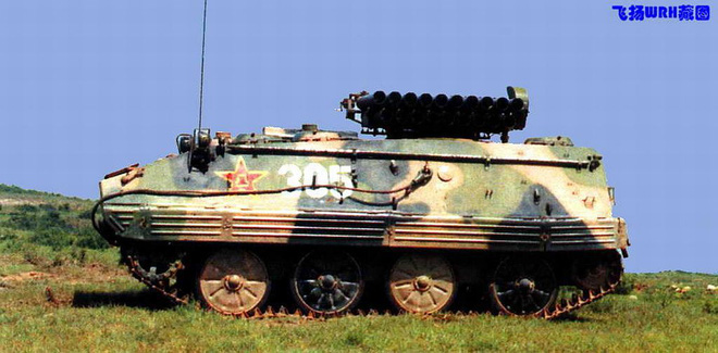 phuong an che tao phao phan luc phong loat tu hanh tu xe thiet giap k 63 luu kho