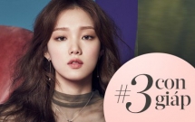 3 con giap nu co tinh cach diem tinh den dan ong con phai ne phuc du kha nang tao dung su nghiep thanh cong