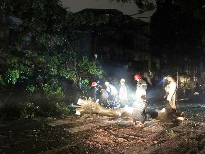 tphcm mua lon sam chop lien hoi gio quat nga ca xe ba gac