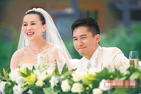luu gia linh da mang thai 2 thang sau 10 nam nen duyen chong vo voi luong trieu vy