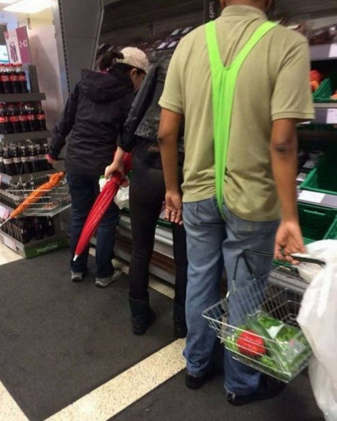 can loi truoc 17 tham hoa an mac cua cac thanh thoi trang