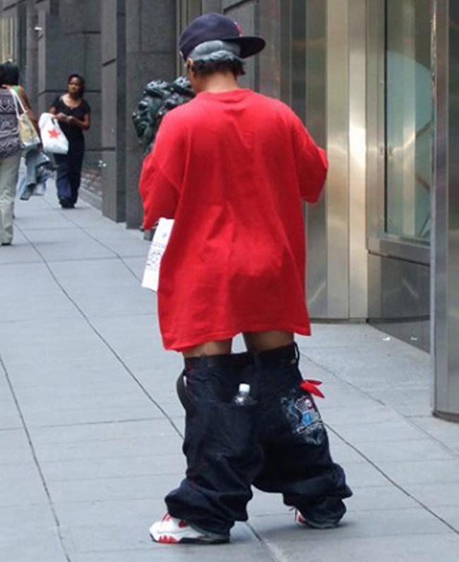 can loi truoc 17 tham hoa an mac cua cac thanh thoi trang