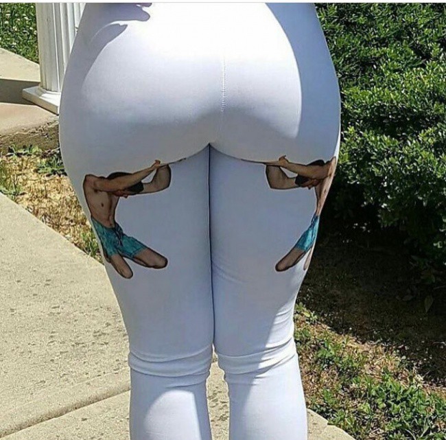 can loi truoc 17 tham hoa an mac cua cac thanh thoi trang