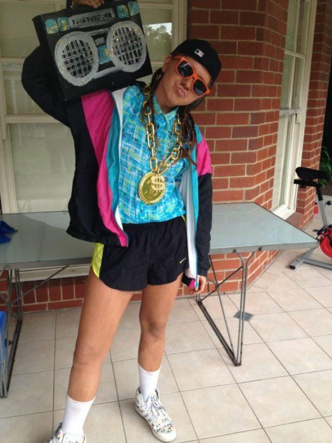 can loi truoc 17 tham hoa an mac cua cac thanh thoi trang