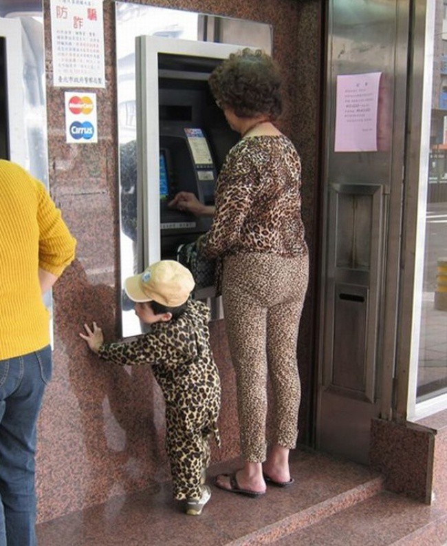 can loi truoc 17 tham hoa an mac cua cac thanh thoi trang