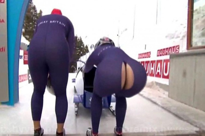 can loi truoc 17 tham hoa an mac cua cac thanh thoi trang