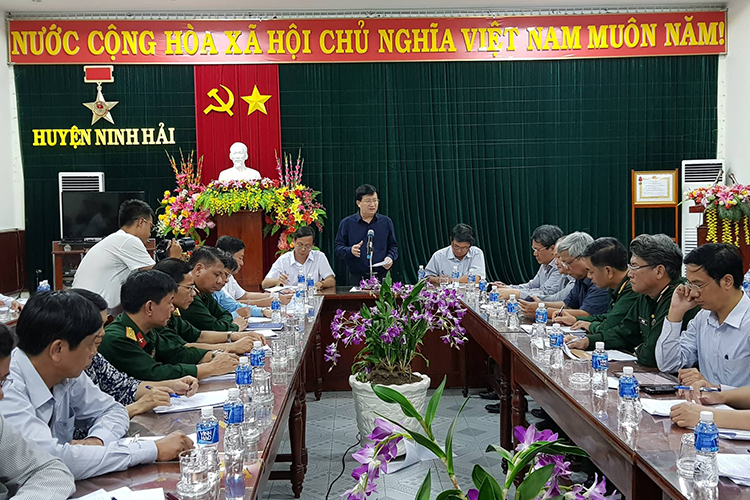 chuan bi ky se giam thiet hai on dinh nhanh doi song nhan dan sau bao
