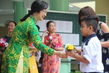 nhung mon qua 2011 y nghia nhat tang co giao