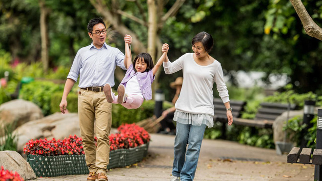 19 pham chat cua dan ong dich thuc dieu 17 dam bao chi nao cung me