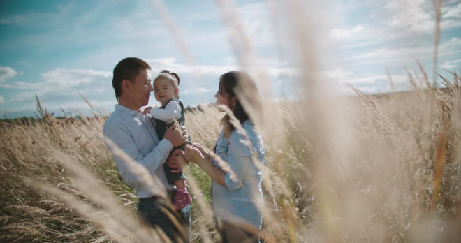 19 pham chat cua dan ong dich thuc dieu 17 dam bao chi nao cung me