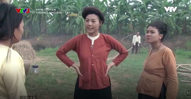 thanh huong nguoi phan xu bat ngo bi danh ghen