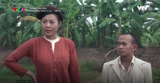 thanh huong nguoi phan xu bat ngo bi danh ghen