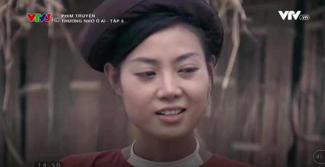thanh huong nguoi phan xu bat ngo bi danh ghen
