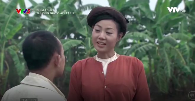 thanh huong nguoi phan xu bat ngo bi danh ghen