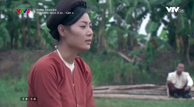 thanh huong nguoi phan xu bat ngo bi danh ghen