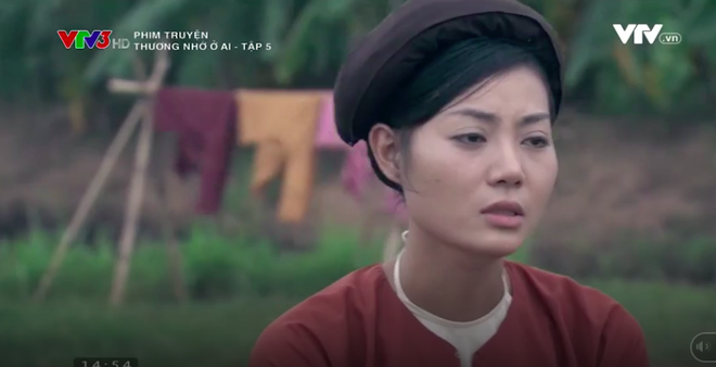 thanh huong nguoi phan xu bat ngo bi danh ghen