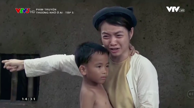 thanh huong nguoi phan xu bat ngo bi danh ghen