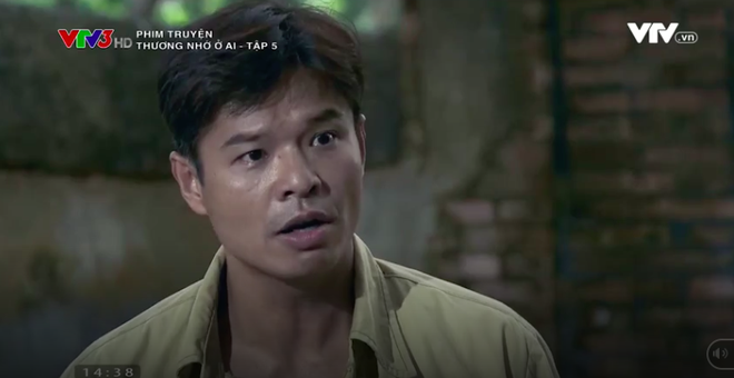 thanh huong nguoi phan xu bat ngo bi danh ghen