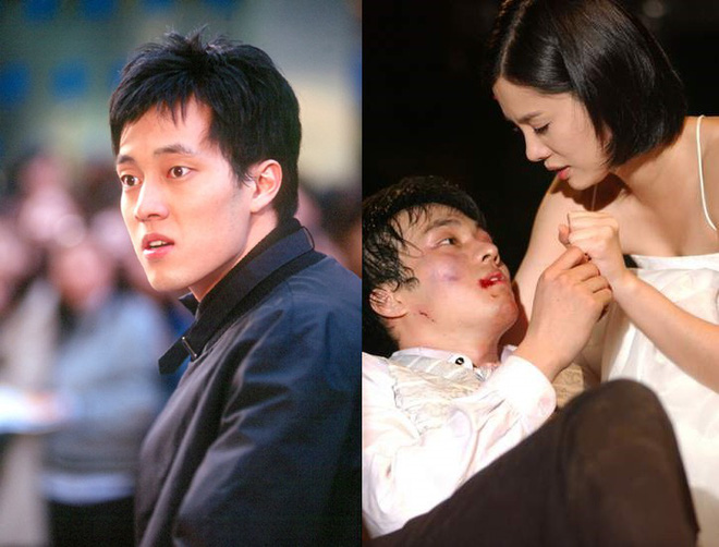 so ji sub chang tai tu khien trieu co gai lieu xieu nhung o tuoi tu tuan van chua tu tin ket hon