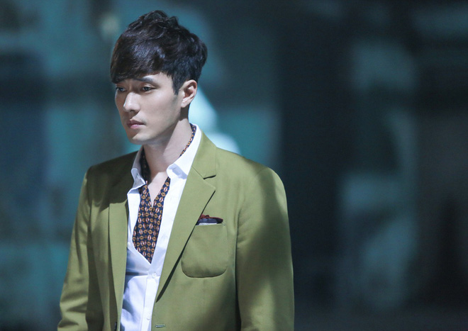 so ji sub chang tai tu khien trieu co gai lieu xieu nhung o tuoi tu tuan van chua tu tin ket hon