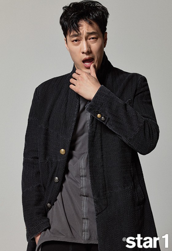 so ji sub chang tai tu khien trieu co gai lieu xieu nhung o tuoi tu tuan van chua tu tin ket hon