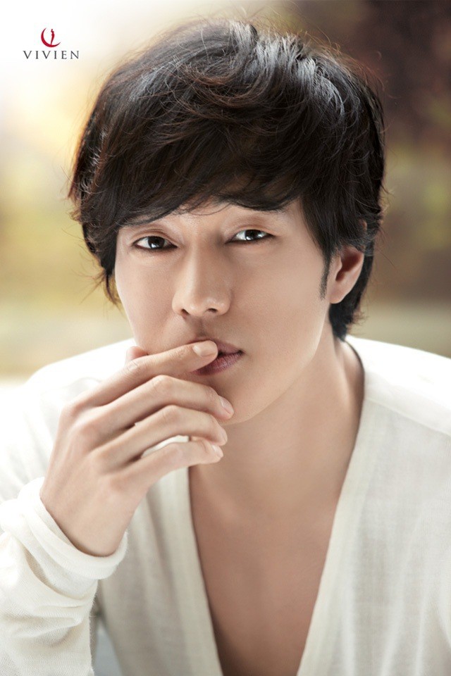 so ji sub chang tai tu khien trieu co gai lieu xieu nhung o tuoi tu tuan van chua tu tin ket hon