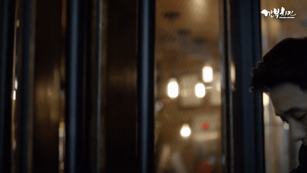 so ji sub chang tai tu khien trieu co gai lieu xieu nhung o tuoi tu tuan van chua tu tin ket hon