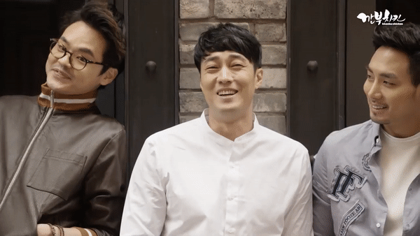 so ji sub chang tai tu khien trieu co gai lieu xieu nhung o tuoi tu tuan van chua tu tin ket hon