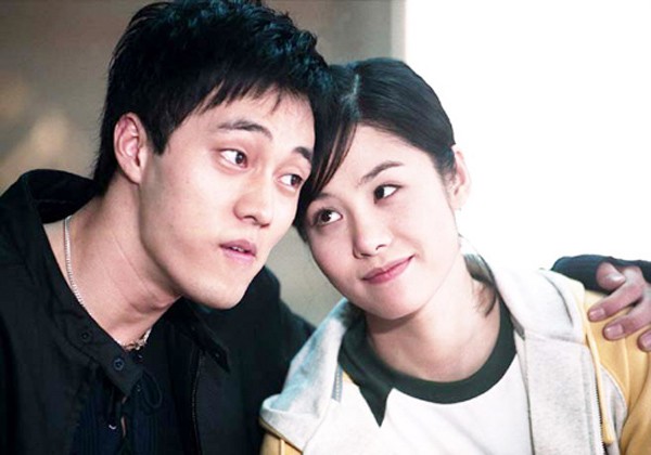 so ji sub chang tai tu khien trieu co gai lieu xieu nhung o tuoi tu tuan van chua tu tin ket hon