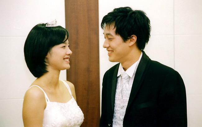 so ji sub chang tai tu khien trieu co gai lieu xieu nhung o tuoi tu tuan van chua tu tin ket hon